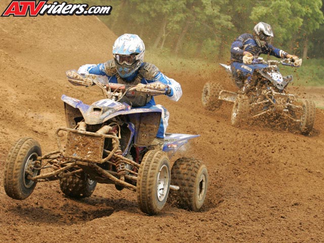 2007-07-shawn-cochran-justin-bres