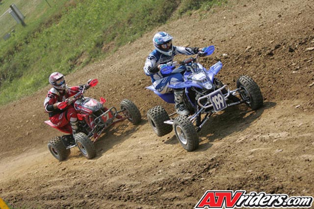 2007-08-high-point-byrdb-rown-battle