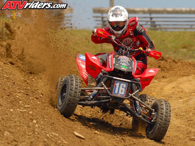 2007-08-jeremy-lawson