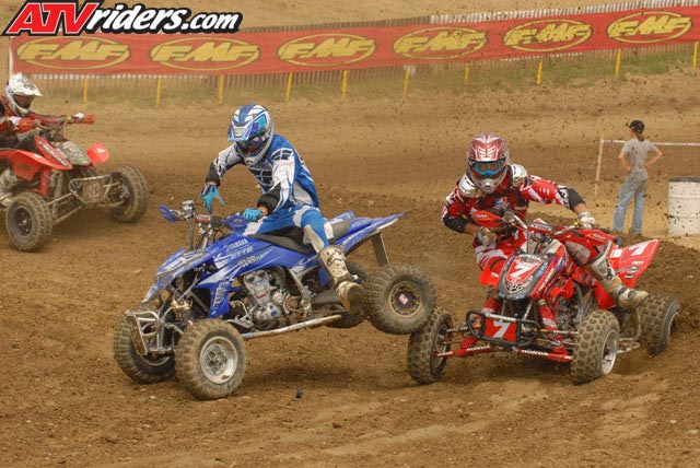 2007-08-joe-byrd-pat-brownp1