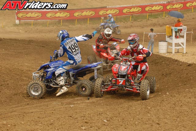 2007-08-joe-byrd-pat-brownp2