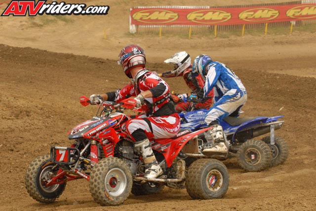 2007-08-joe-byrd-pat-brownp3