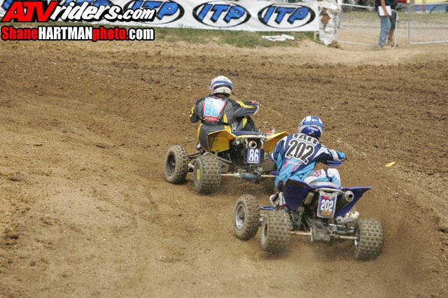 2007-08-justin-breschristait