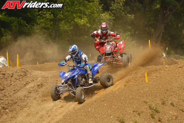 2007-08-pat-brown-joe-byrd