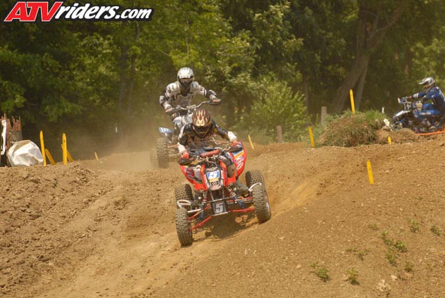 2007-08-shane-hitt-mike-brown