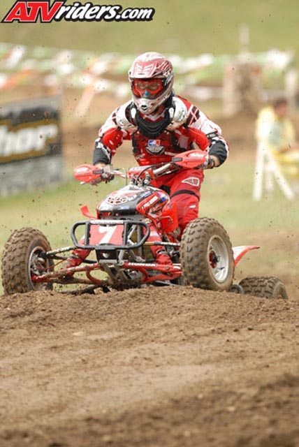 2007-09-joe-byrd-close