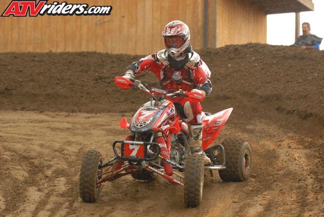 2007-09-joe-byrd-turn