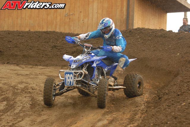 2007-09-pat-brown-lturn