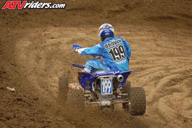 2007-09-pat-brown-turn