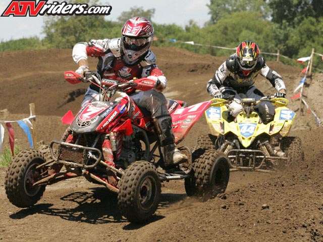 2007-10-joe-byrd-chad-wienen