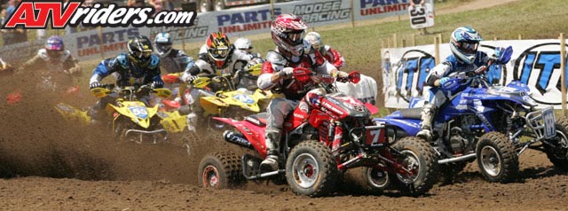 2007-10-joe-byrd-holeshot