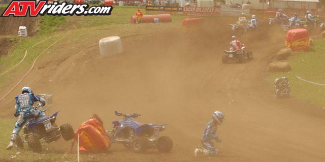 2007-11-chris-taitwreck