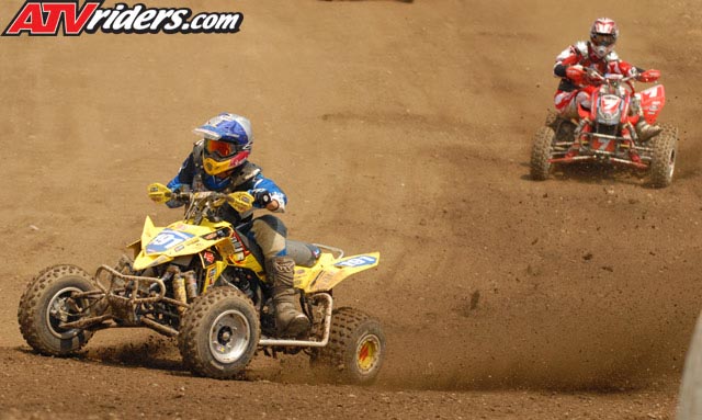 2007-11-dustin-wimmer-joe-byrd