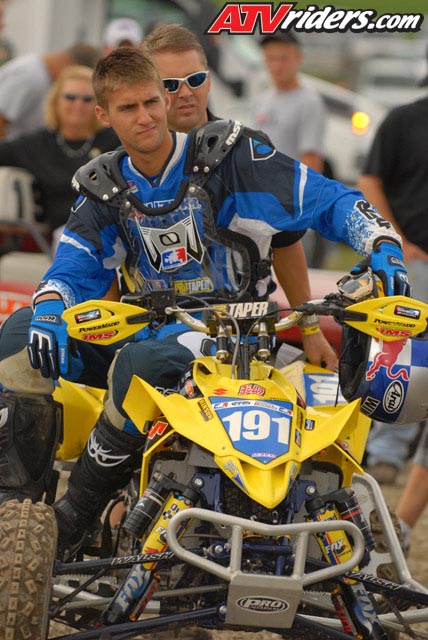 2007-11-dustin-wimmer-ltr-450