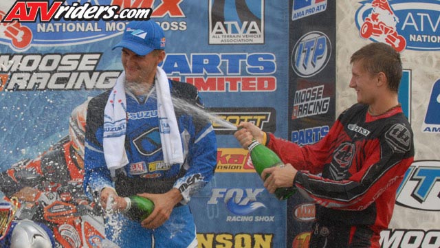 2007-11-pro-atv-podium