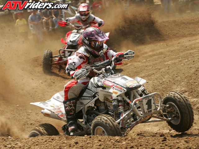 2007-12-angela-butler-lead