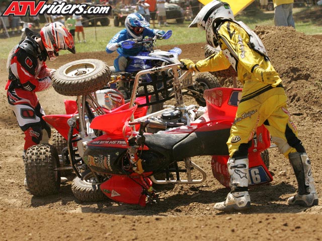 2007-12-harold-goodman-jeremy-lawson