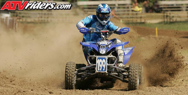 2007-12-pat-brown-roost