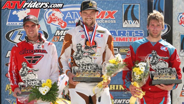 2007-12-pro-atv-podium