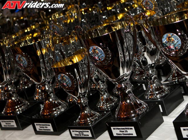 2007-13-atv-awards-trophy