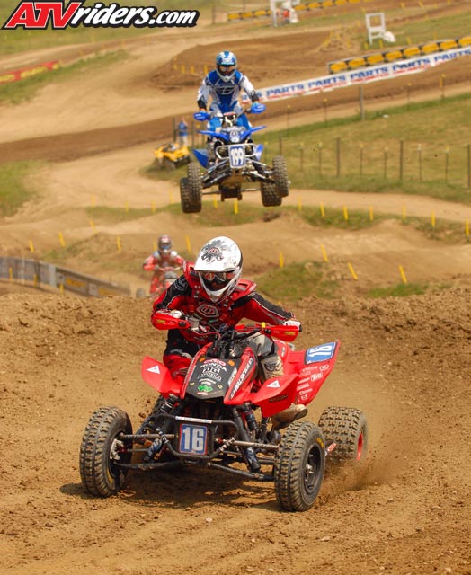 jeremylawsonhighpoint