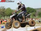 2007-03-cody-harris