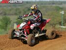 2007-03-daniel-cooper