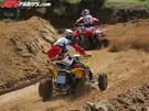 2007-03-dustin-wimmer-byrd