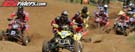 2007-03-dustin-wimmer-holeshot
