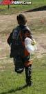 2007-03-egg-hunt-dash