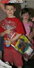 2007-03-egg-hunt-prize