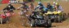 2007-03-greg-geeat-vholeshot