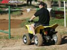 2007-03-jeremiah-jones-atv