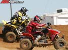 2007-03-jeremy-lawson-gust
