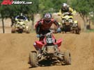 2007-03-jeremy-lawson