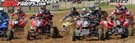 2007-03-john-natalie-holeshot