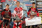 2007-03-pro-atv-podium