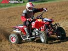 2007-03-rocco-arno-jr