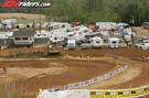 2007-04-atv-race-track