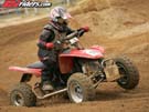 2007-04-bradely-rose