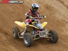2007-04-cody-tittle