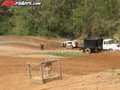 2007-05-atv-motocross-track