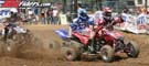 2007-06-joe-byrd-holeshot