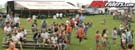 2007-07-atv-crowd