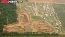 2007-07-ballance-moto-x-atv-track