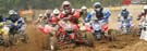 2007-07-joe-byrd-atv-pro-holeshot