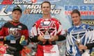 2007-07-pro-atv-podium