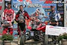 2007-08-pro-atv-podium