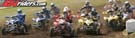 2007-10-pro-atv-moto-two-holeshot