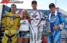 2007-10-pro-atv-podium